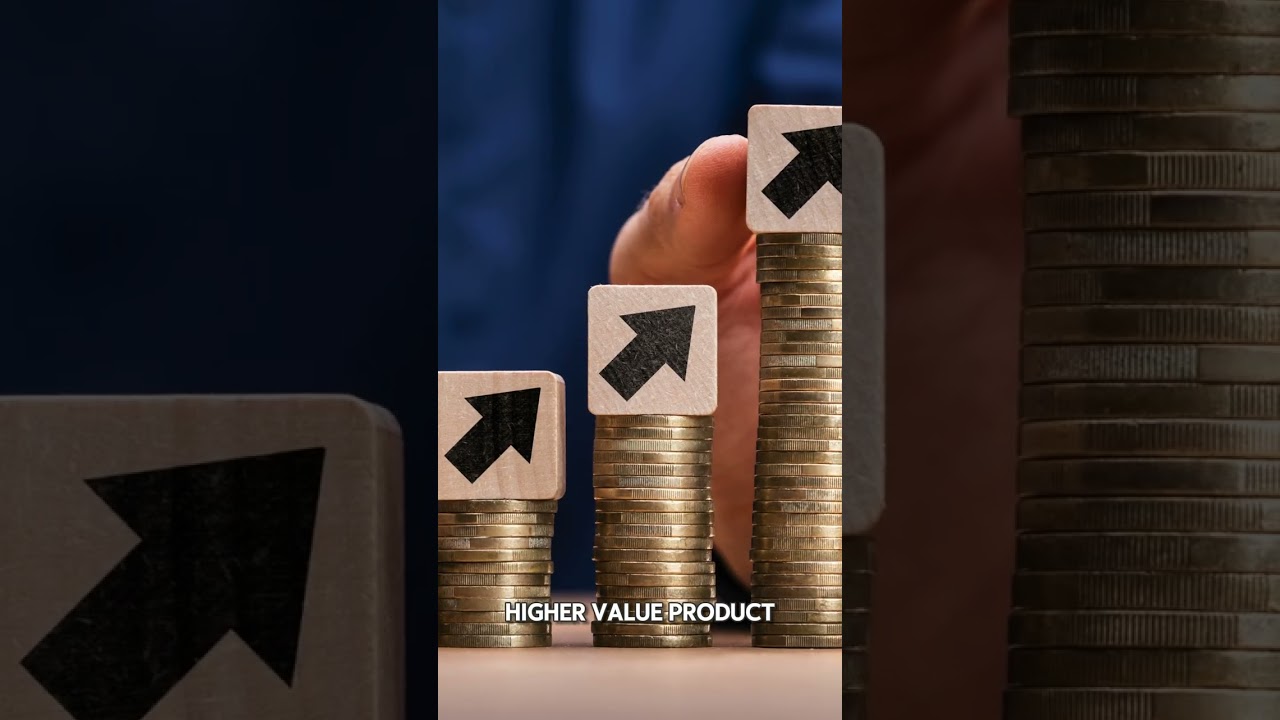 Make money by creating an automatic sales funnel 1 Make money by creating an automatic sales funnel