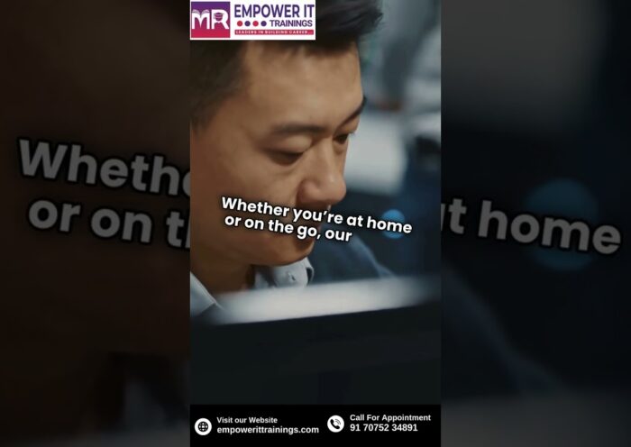 SAP SuccessFactors Employee Central Time Management Online Training in Hyderabad |SAP SF Certificati