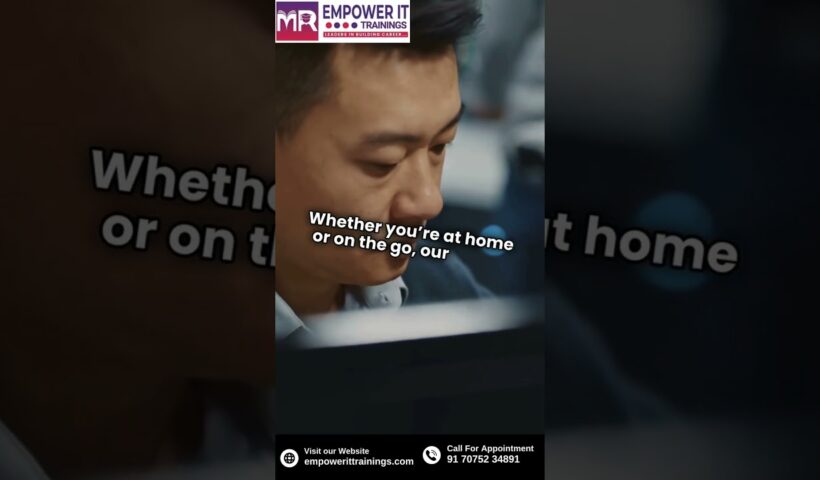 SAP SuccessFactors Employee Central Time Management Online Training in Hyderabad |SAP SF Certificati