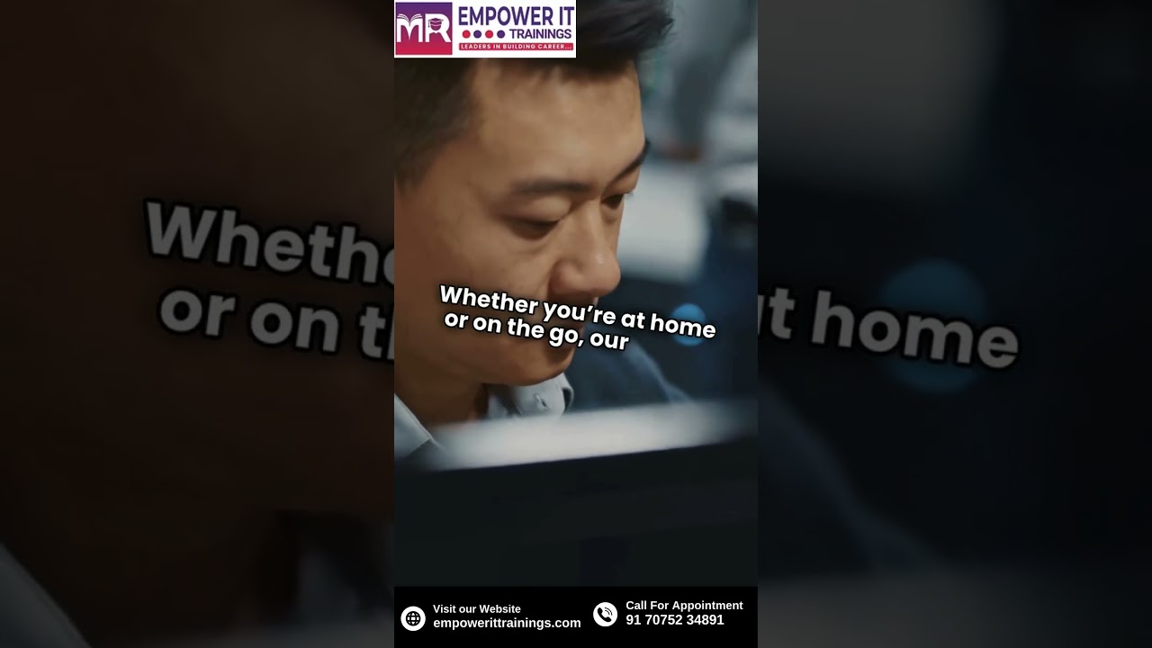 SAP SuccessFactors Employee Central Time Management Online Training in Hyderabad |SAP SF Certificati 1 SAP SuccessFactors Employee Central Time Management Online Training in Hyderabad |SAP SF Certificati