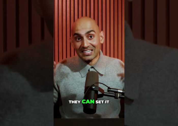 AI Customer Support  HUGE Opportunity for 2025!