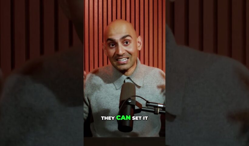 AI Customer Support  HUGE Opportunity for 2025!