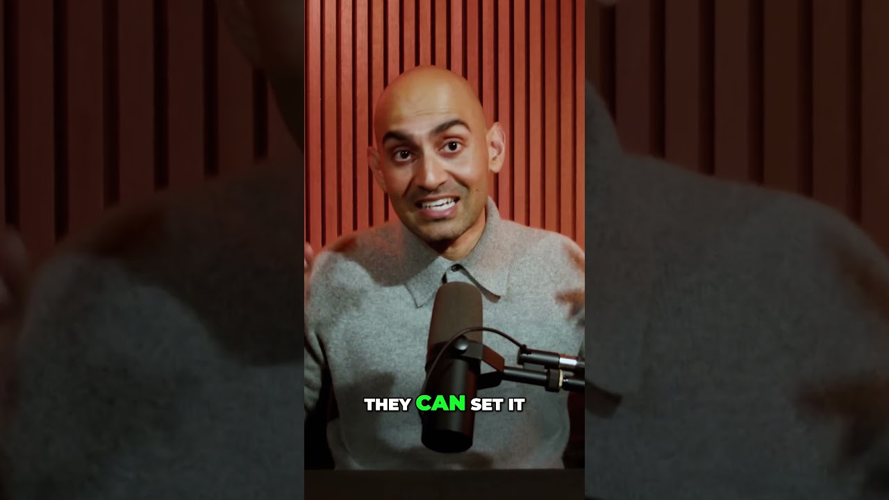 AI Customer Support HUGE Opportunity for 2025! 1 AI Customer Support HUGE Opportunity for 2025!