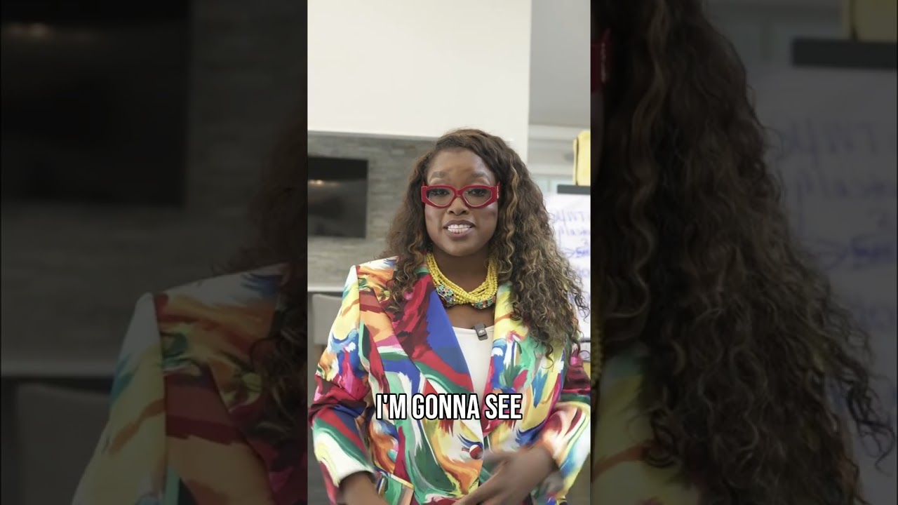 My First ClickFunnels Funnel! 🚀 #shorts #entrepreneur