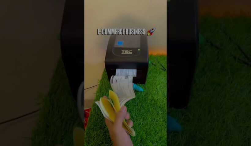 1762630684 maxresdefault