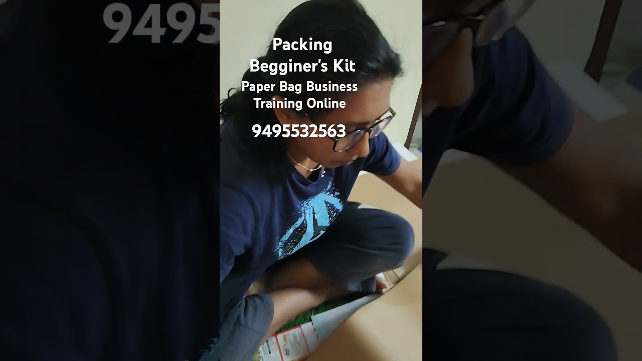 Begginers Kit #nakshathrasvlog #homebusinessideas #smallbusinessideas #training #online 1 Begginers Kit #nakshathrasvlog #homebusinessideas #smallbusinessideas #training #online