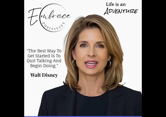 The Beginner’s Guide to Selling Digital Products Successfully in 2025 - #canva, #howto, #template