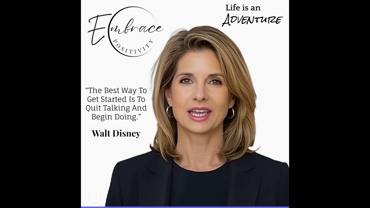 The Beginner’s Guide to Selling Digital Products Successfully in 2025 - #canva, #howto, #template 1 The Beginner’s Guide to Selling Digital Products Successfully in 2025 - #canva, #howto, #template