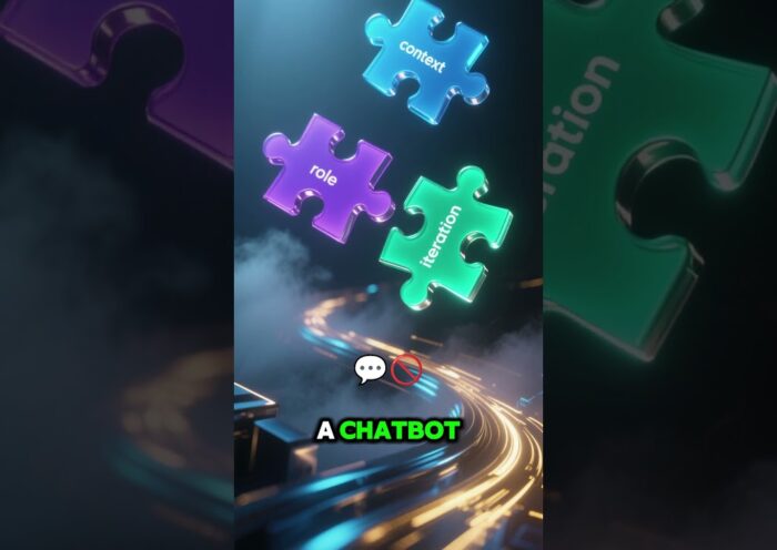 🔋The Hidden Power of AI Prompts 💡 #digitalproducts #businessideas #facelessyoutube