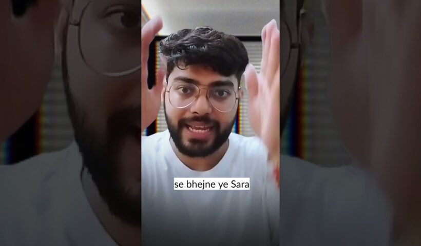 Secret tools that automate your sales funnel!