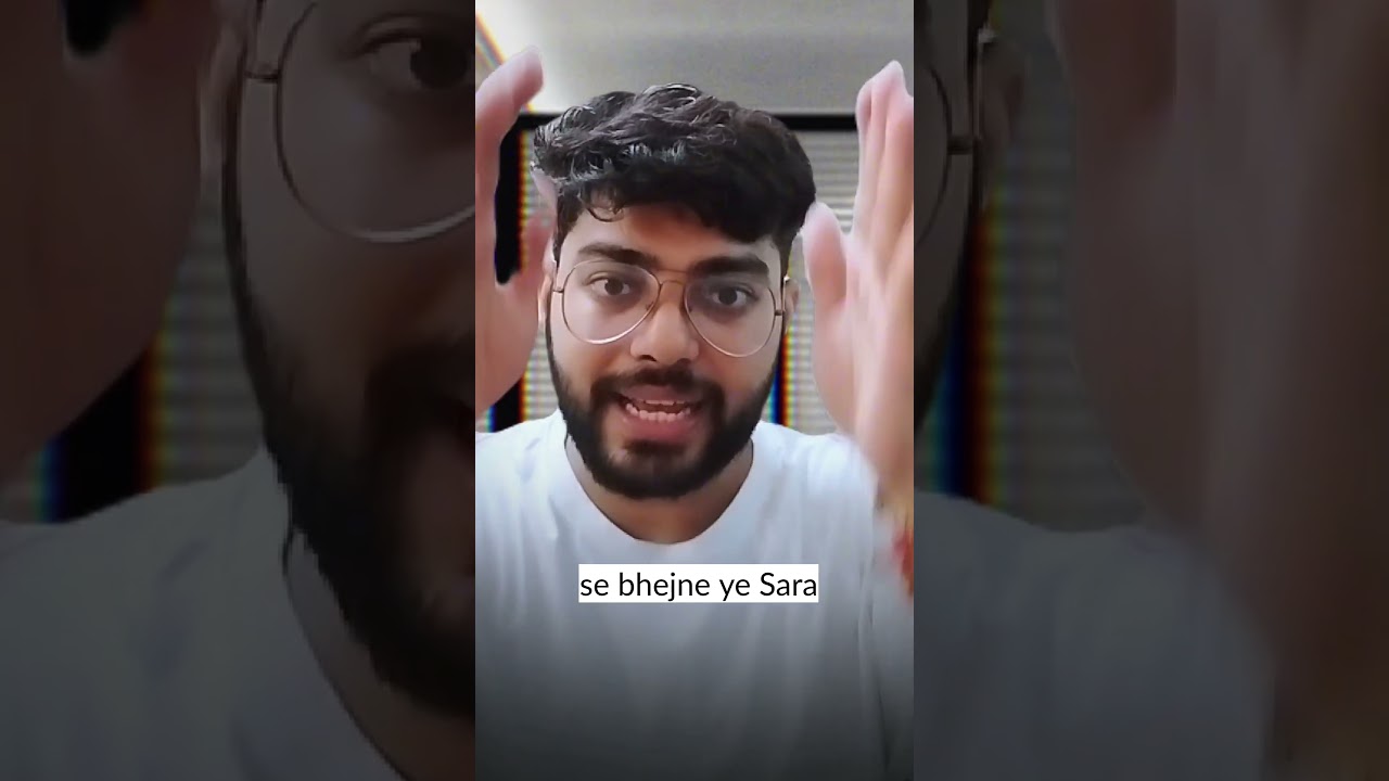 Secret tools that automate your sales funnel! 1 Secret tools that automate your sales funnel!