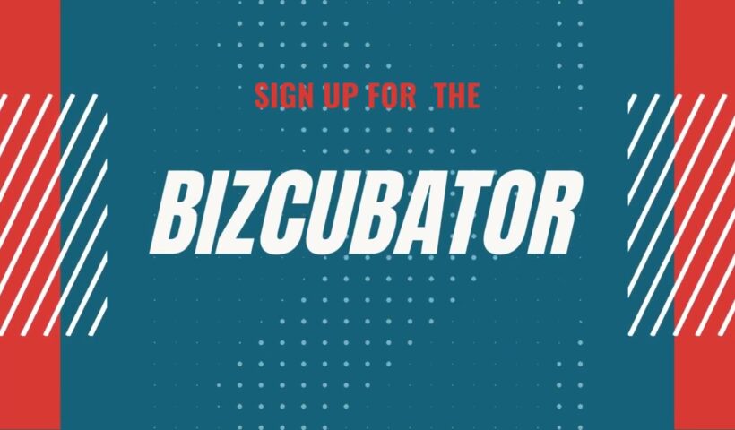 Bizcubator - Africa's Best Online Business Training Program and Community