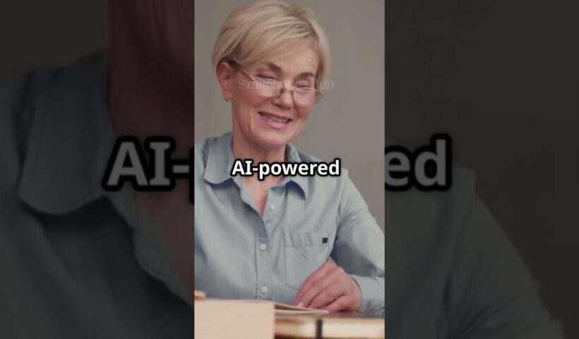 5 AI Business Ideas You Can Start with $0 in 2025!