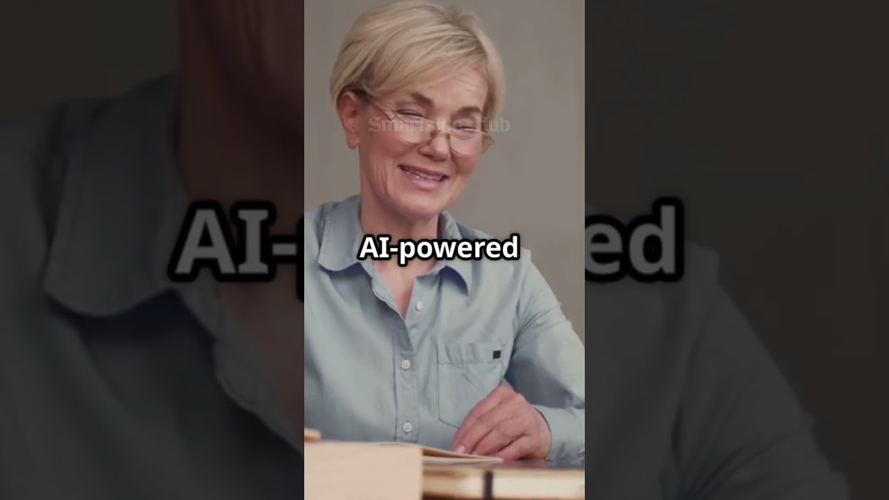 5 AI Business Ideas You Can Start with $0 in 2025!