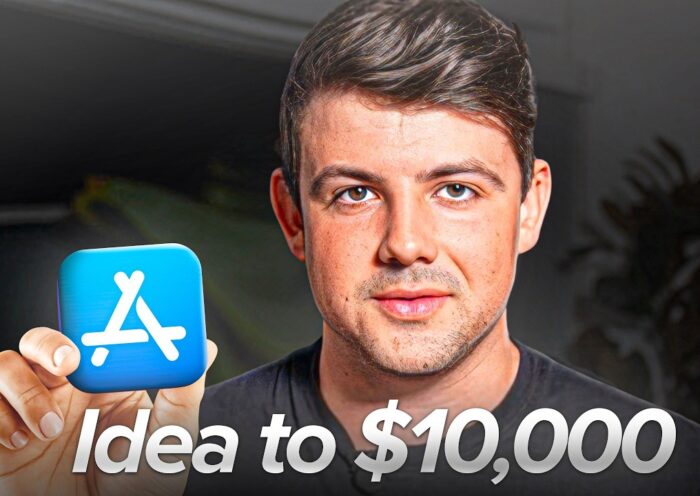 1762803672 maxresdefault