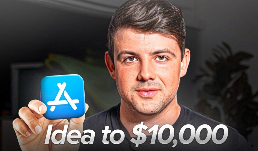 1762803672 maxresdefault