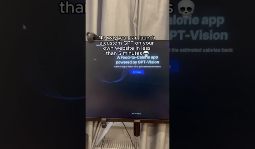 Watch me build a  chatbot and deploy it to my client’s website in 7 4 minutes