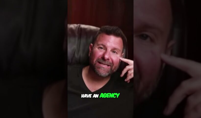 GHL Funnel Migration: Transferring Your Funnel to a New Account