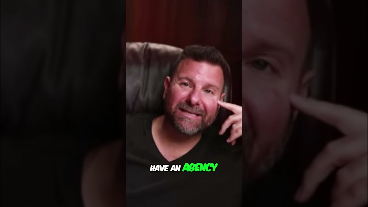 GHL Funnel Migration: Transferring Your Funnel to a New Account