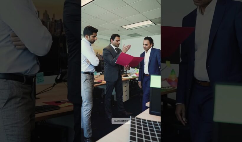 1762890147 maxresdefault