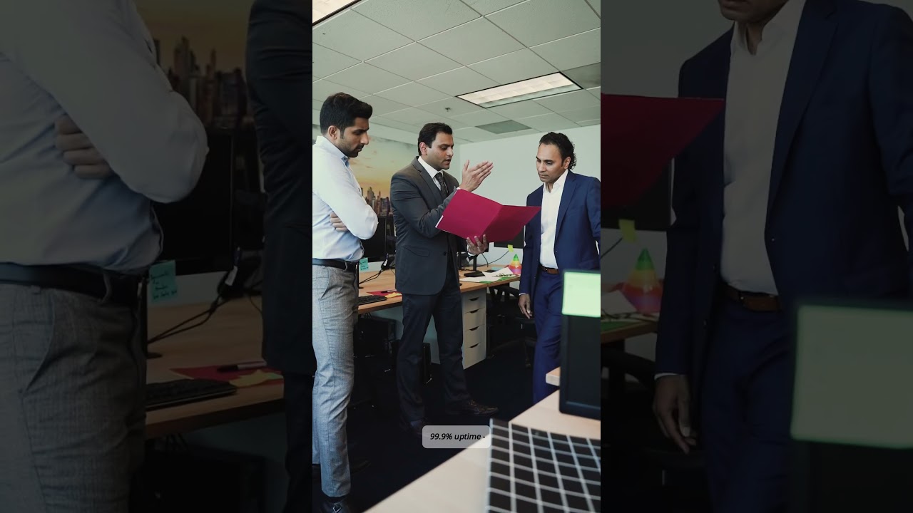 HostingKar - Free Website with Hosting | Start Online Business | Part 177 1