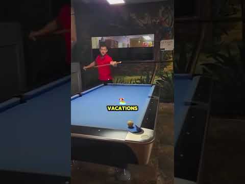 How I Took a FREE Training to Earn 7 Figures Online 🌟💻