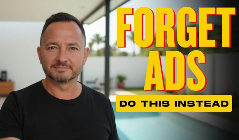 How to Grow Your Small Business with Video in 2025