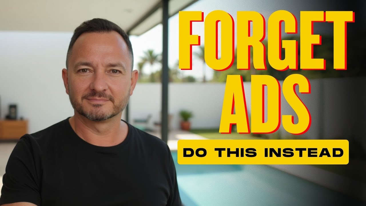 How to Grow Your Small Business with Video in 2025 1 How to Grow Your Small Business with Video in 2025