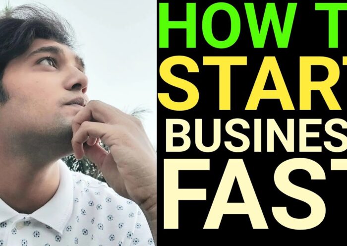 1762976601 maxresdefault