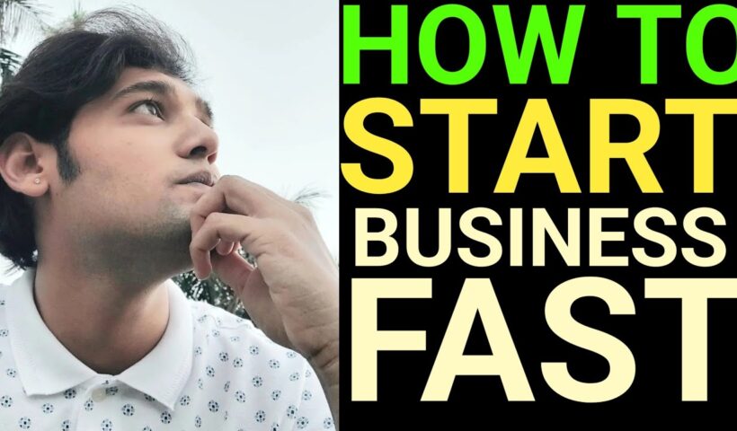 1762976601 maxresdefault