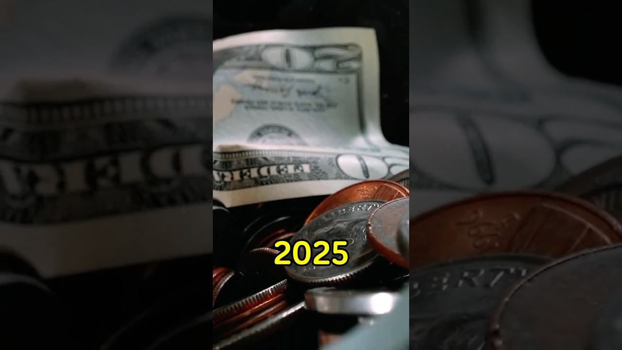 How to Make Money with ChatGPT in 2025! (Easy AI Side Hustles) #shorts