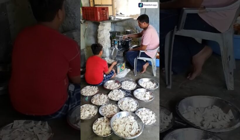 How to Start a High-Profit Wholesale Business? 💼💰 #wholesalebusiness  #businessideas