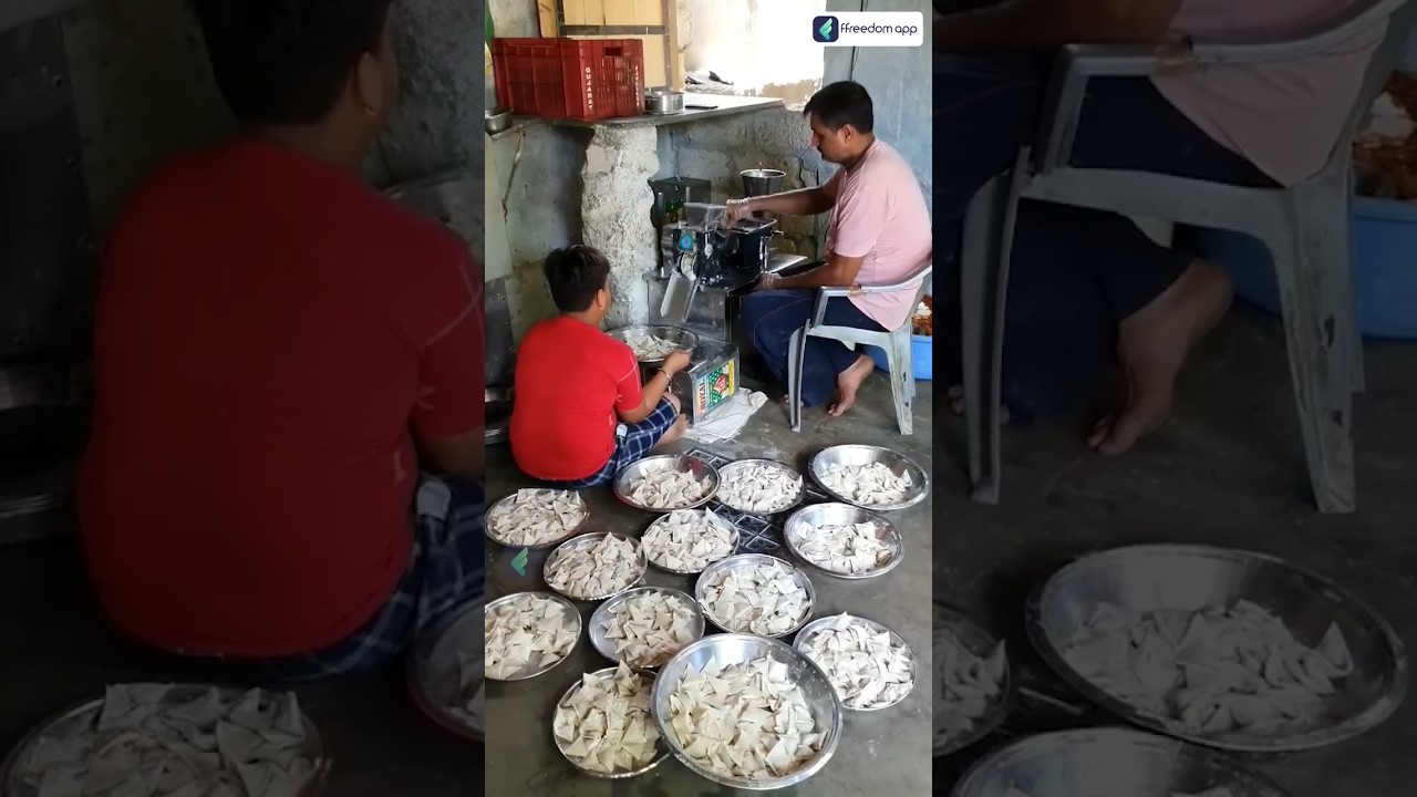 How to Start a High-Profit Wholesale Business? 💼💰 #wholesalebusiness #businessideas 1 How to Start a High-Profit Wholesale Business? 💼💰 #wholesalebusiness #businessideas