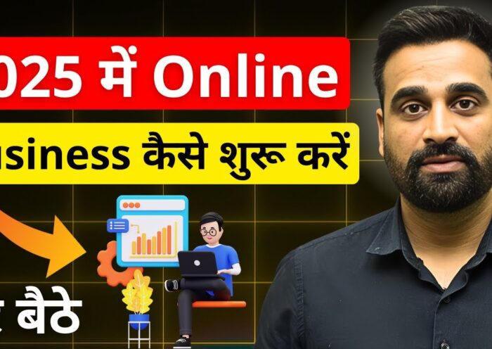 1763063124 maxresdefault