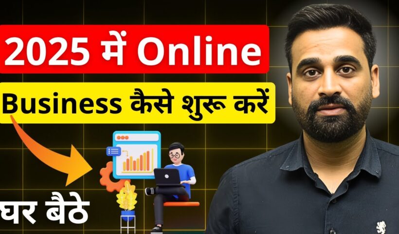 1763063124 maxresdefault