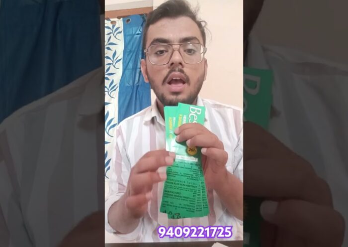 bisleri water bottle label 🎯 water bottle sticker#label #waterbottles #sticker#stickers #soda#botal