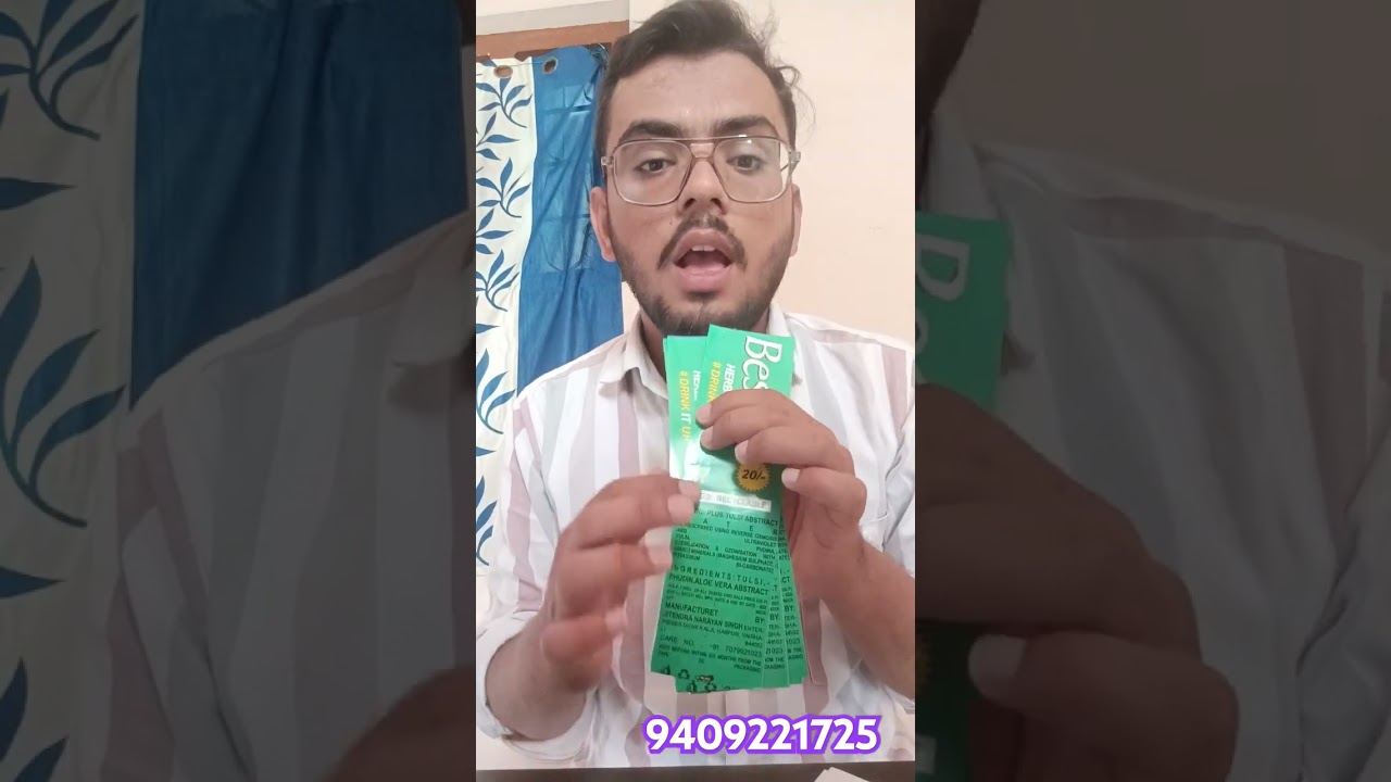 bisleri water bottle label 🎯 water bottle sticker#label #waterbottles #sticker#stickers #soda#botal