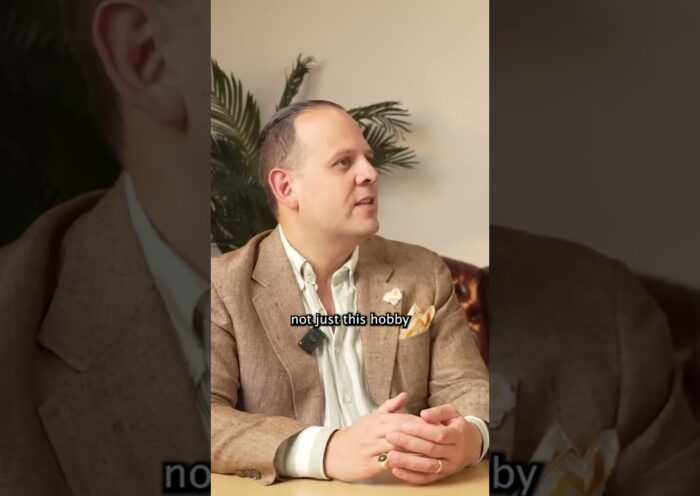 1763149561 maxresdefault