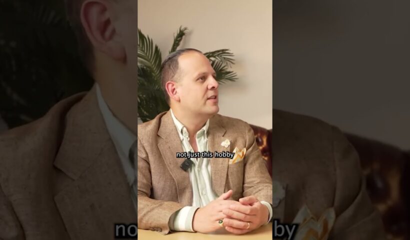 1763149561 maxresdefault