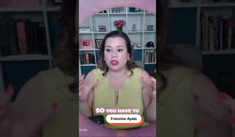 Mastering Online Business Training!