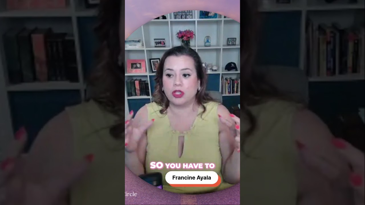 Mastering Online Business Training! 1 Mastering Online Business Training!