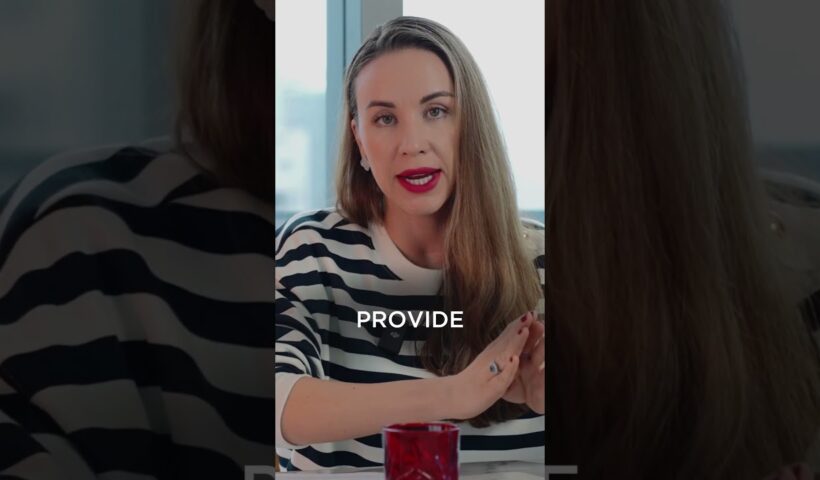 Marketing Explained: How Does Funnels Work #funnel #digitalmarketing #onlinemarketing #sales