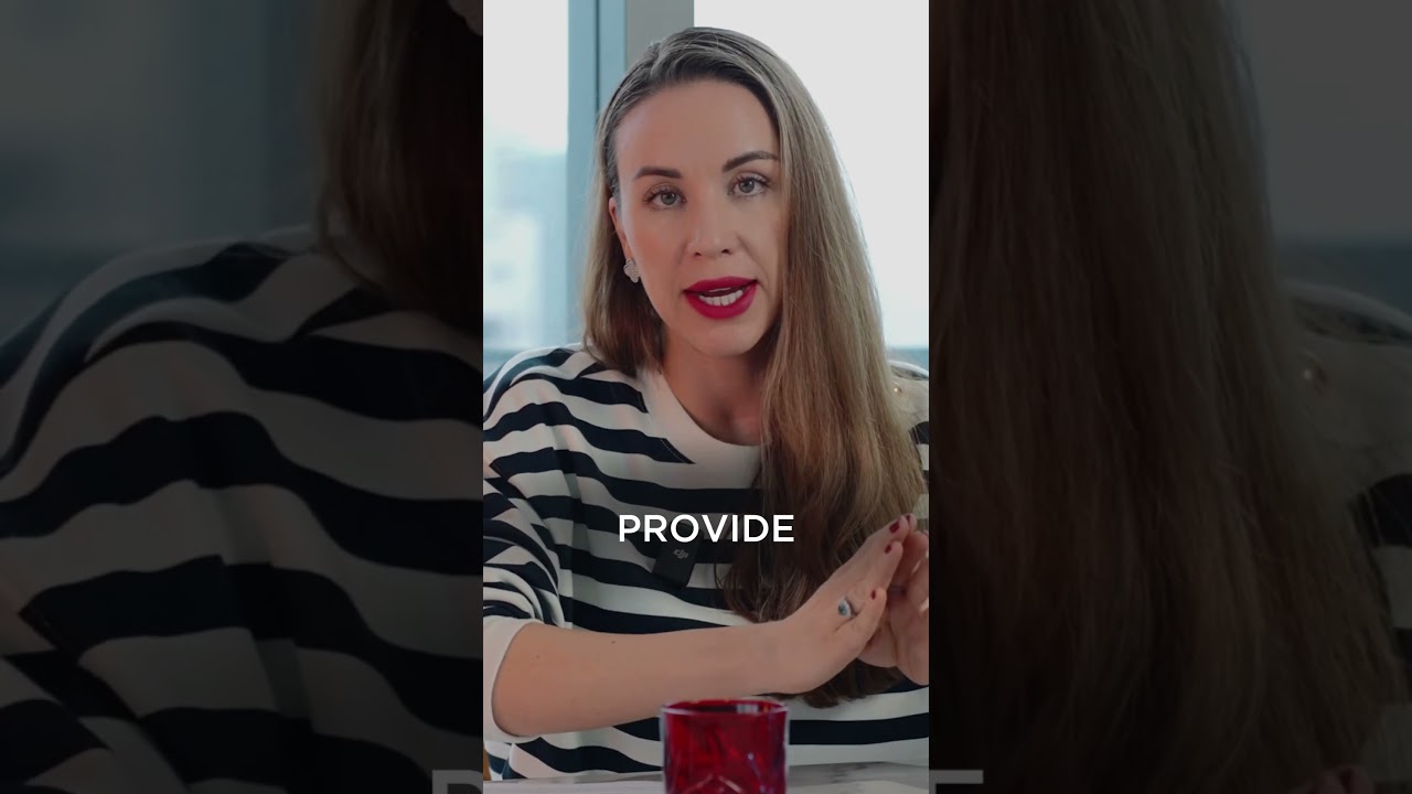 Marketing Explained: How Does Funnels Work #funnel #digitalmarketing #onlinemarketing #sales 1 Marketing Explained: How Does Funnels Work #funnel #digitalmarketing #onlinemarketing #sales