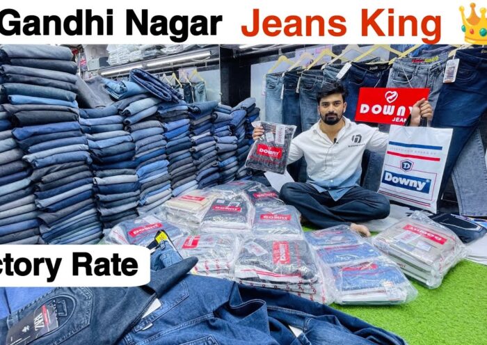 1763236024 maxresdefault