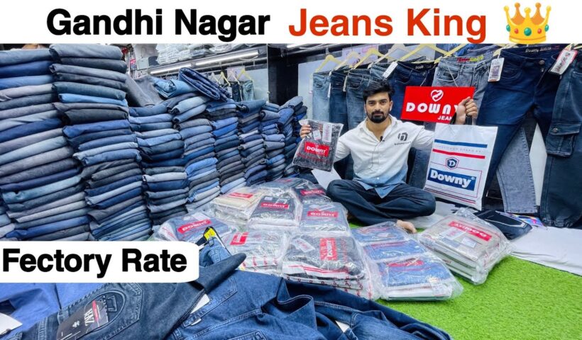 1763236024 maxresdefault