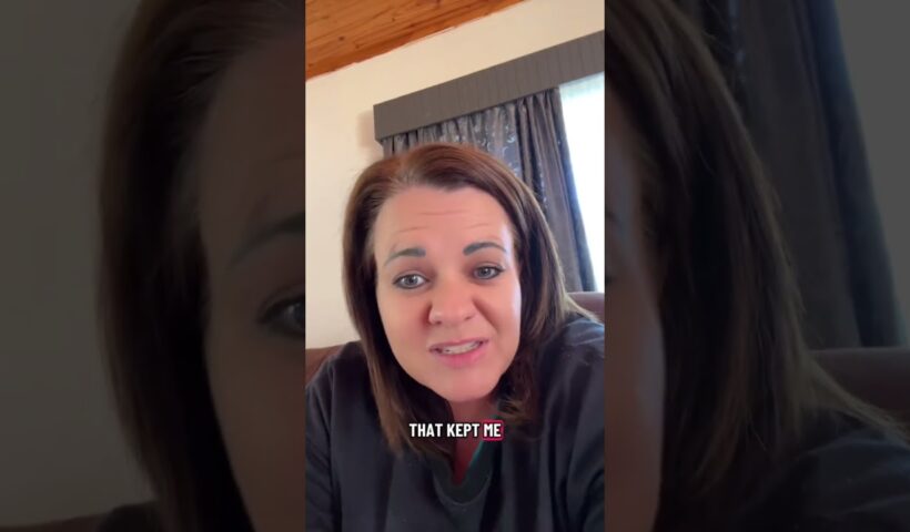 Learn digital marketing with free training #digitalmarketing #onlinesuccess #onlinebusiness #wfh