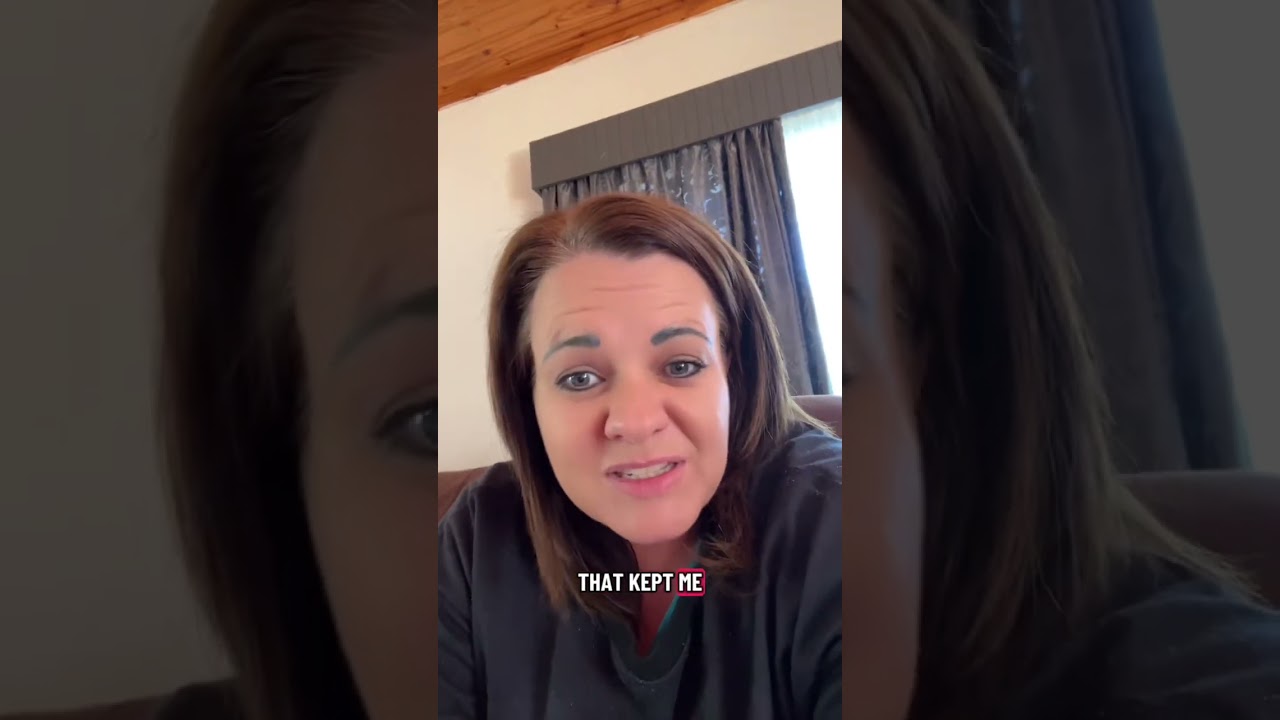 Learn digital marketing with free training #digitalmarketing #onlinesuccess #onlinebusiness #wfh