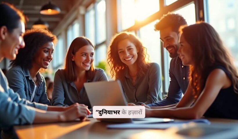 बिना Coding Online Business Setup करें | Systeme.io Training in Hindi 💻