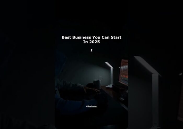 1763322472 maxresdefault