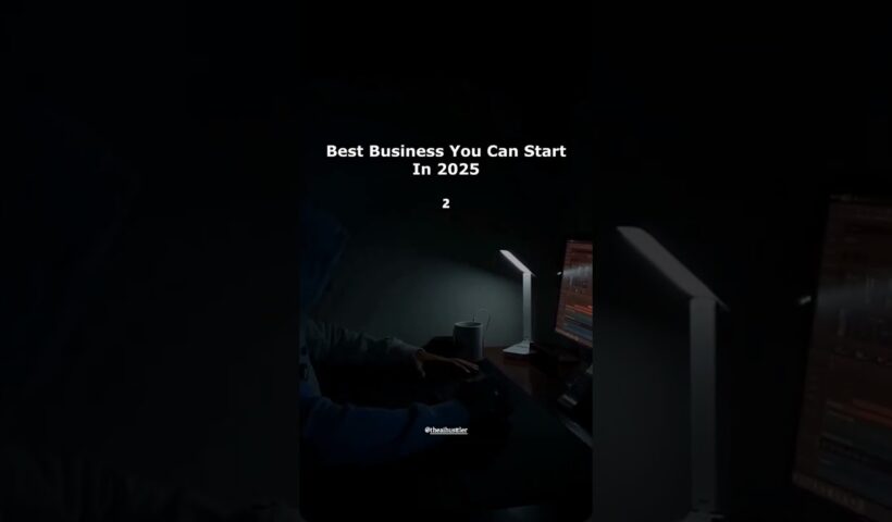 1763322472 maxresdefault